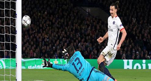 مراسل بي بي سي: إبراموفيتش يفاضل بين مانشستر يونايتد وعمالقة الصين